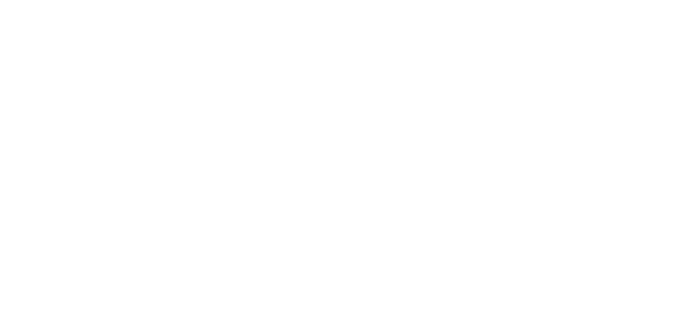 AUTRY TECHNOLOGY CENTER